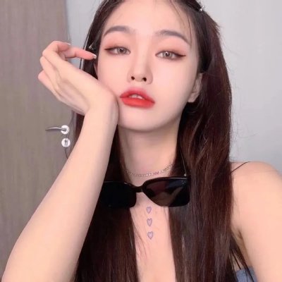 离婚后沈总悔不当初